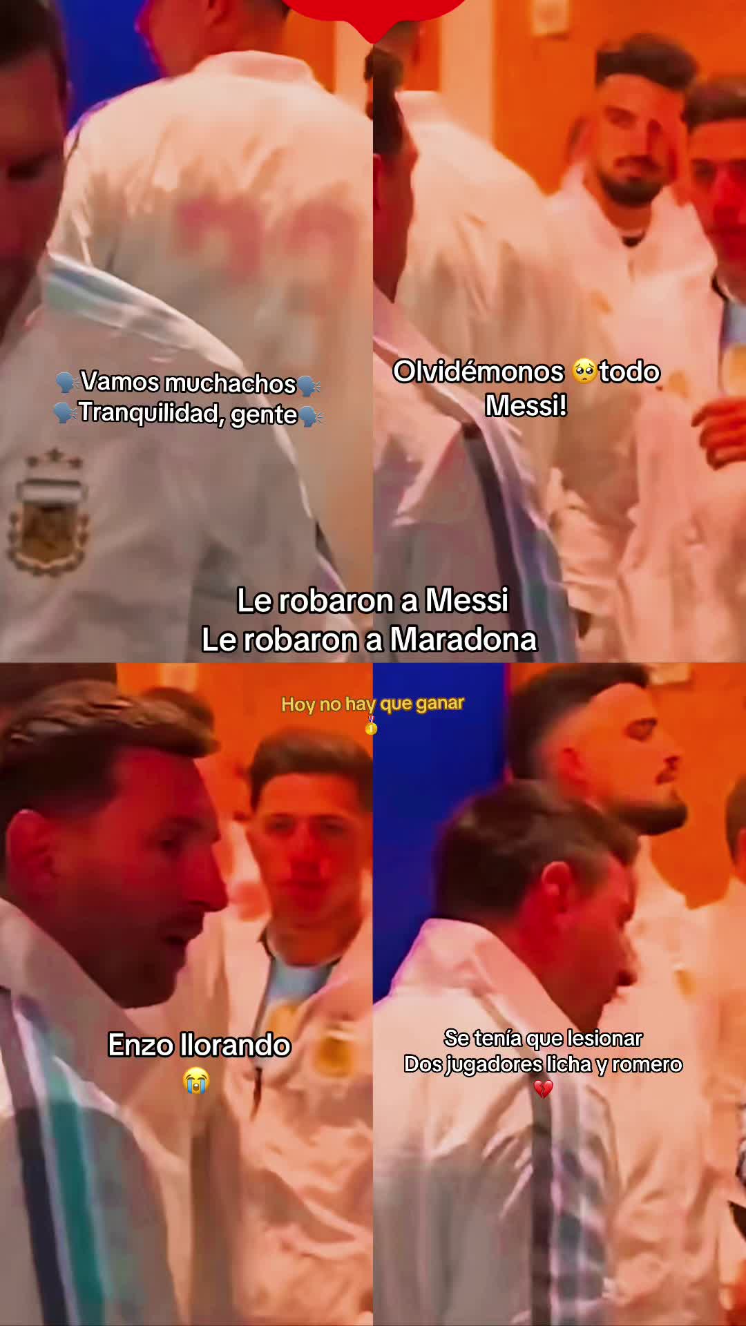 @fcbarcelonafans💙❤️