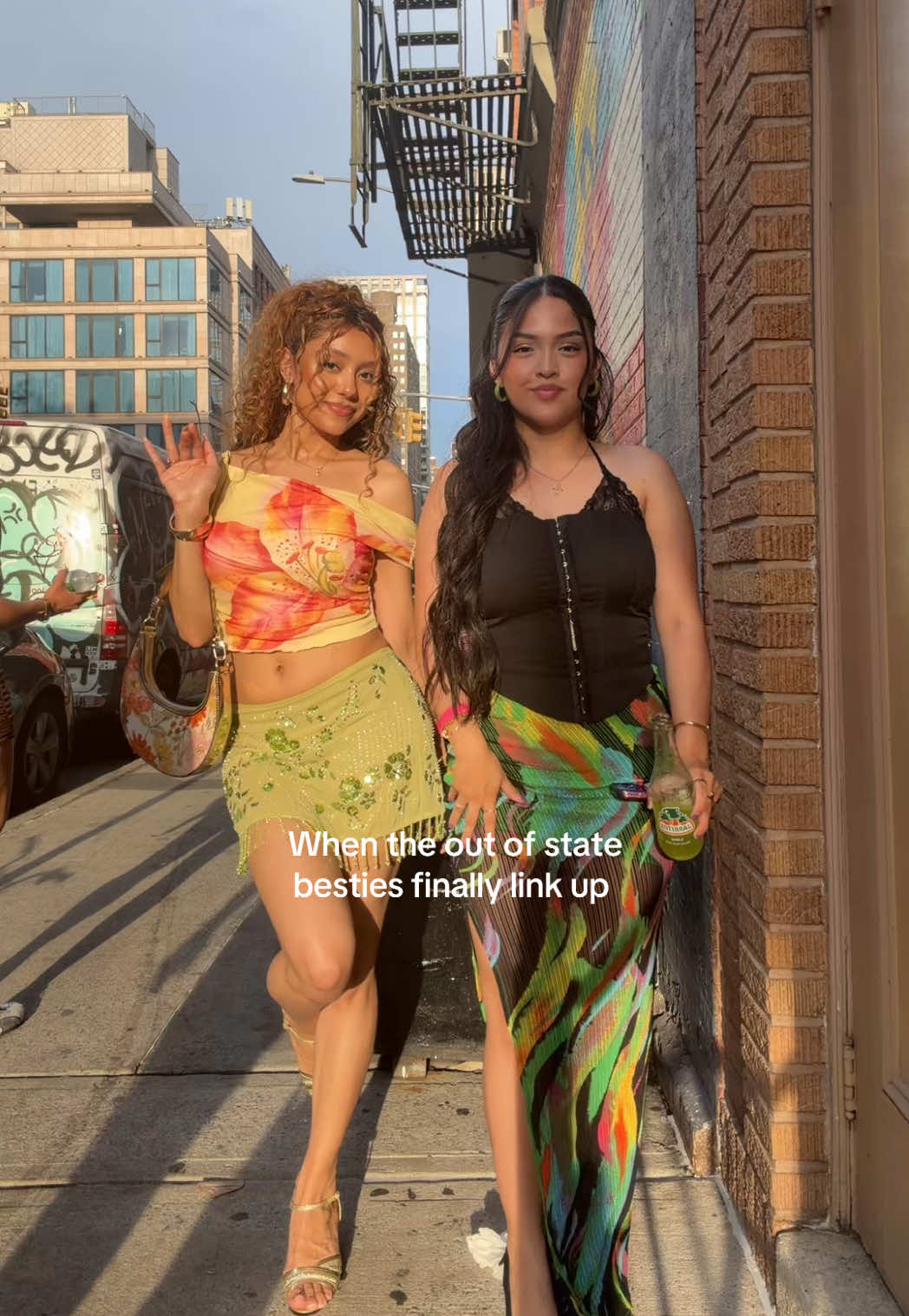 @jazmina 🧚🏻♀️✨