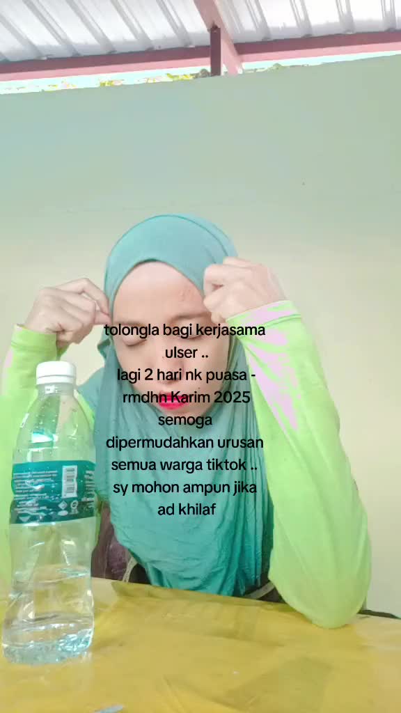 @anginygmembadai