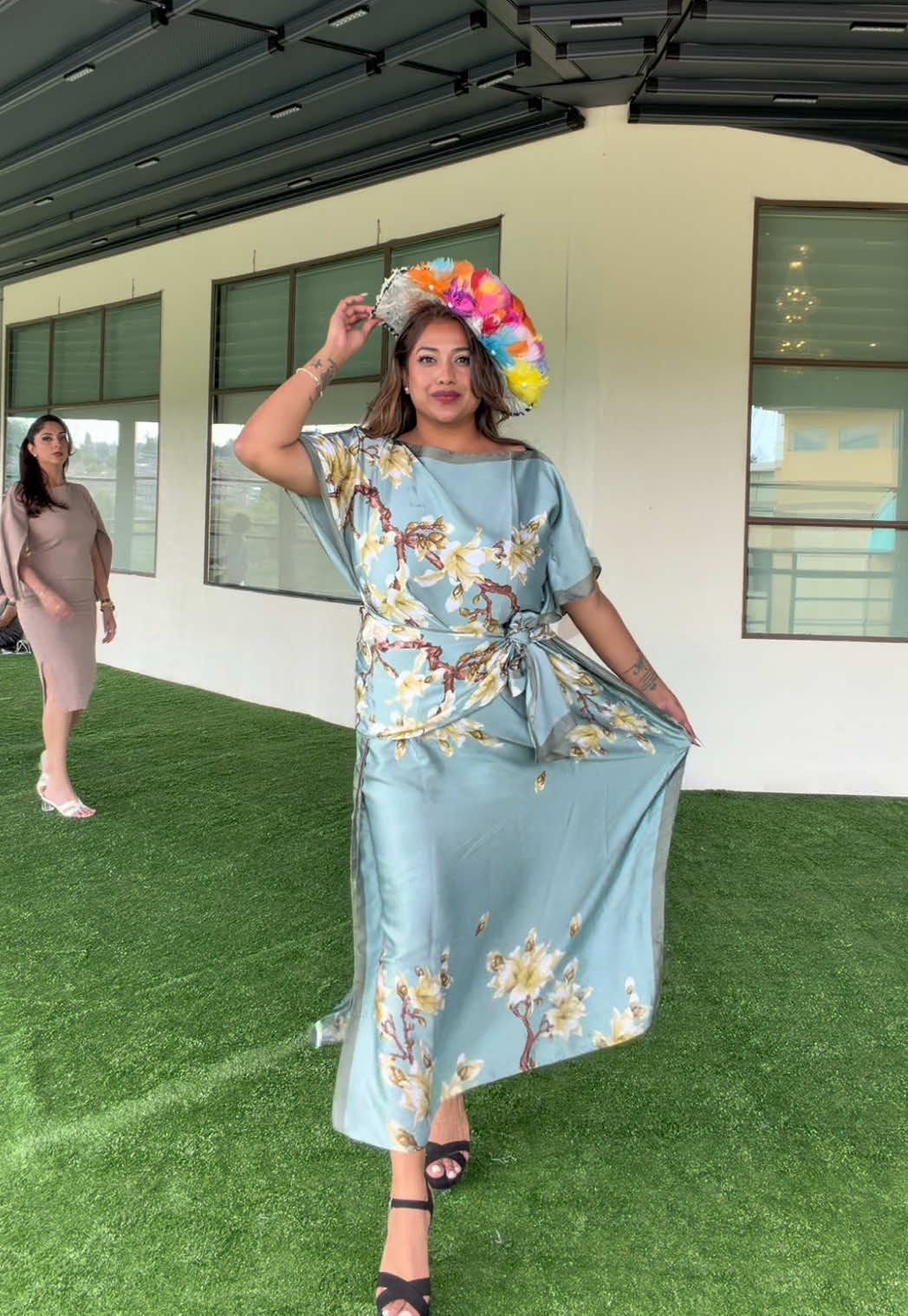 @Pooja Chand 🇫🇯