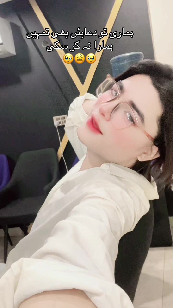 @Fadii Khan🥀🇦🇪🥵