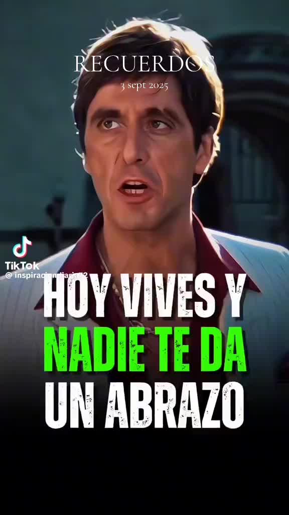 @Ruth Matute