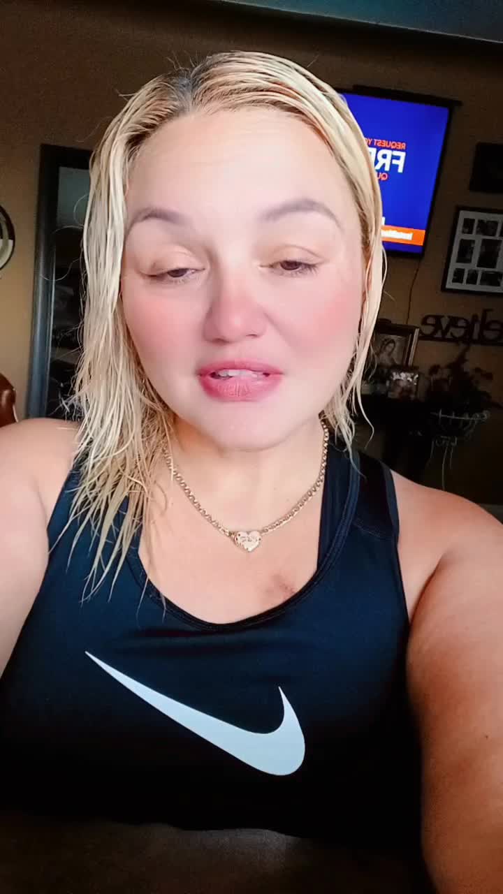 @Chaparrita 🥰