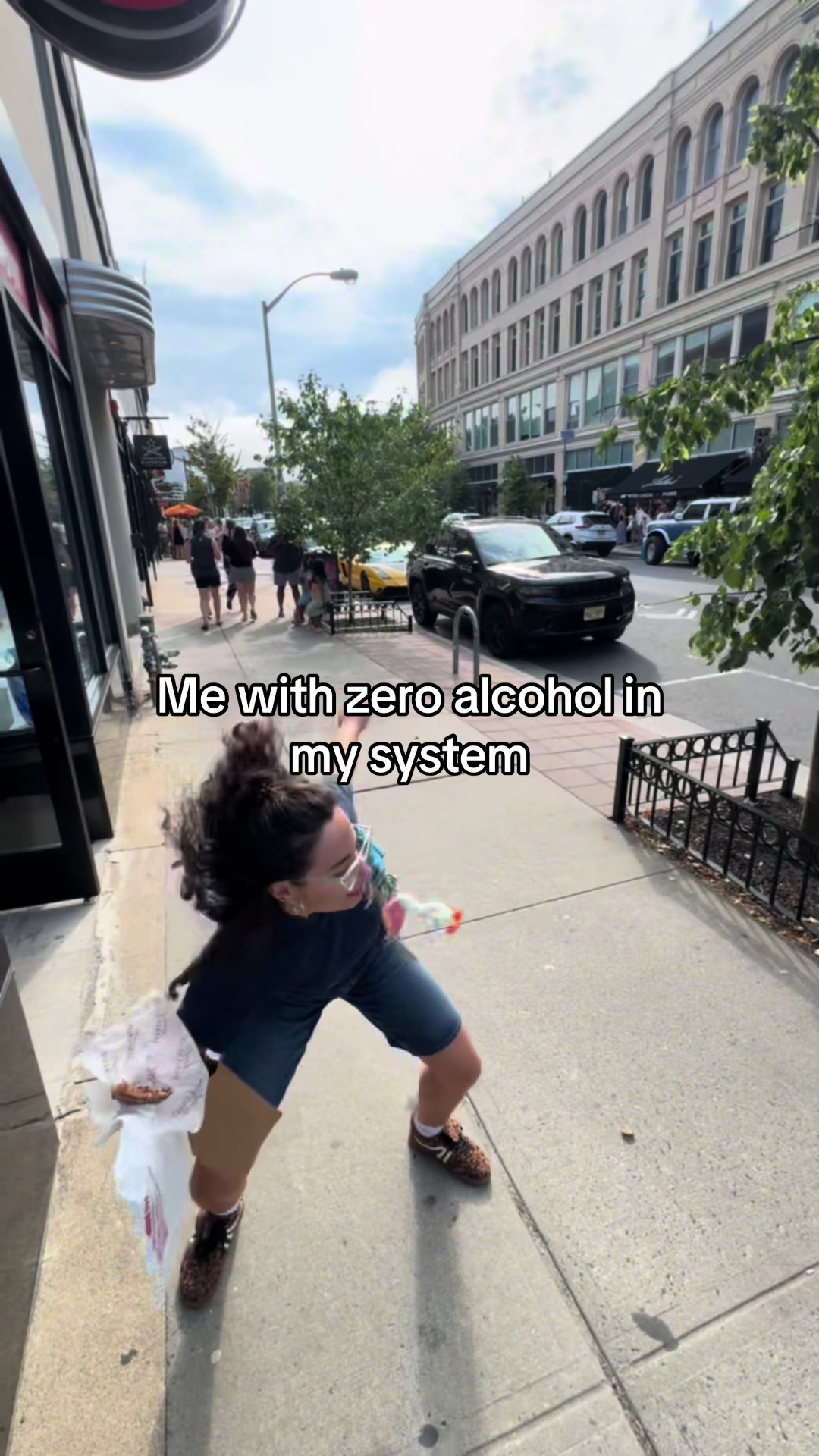 @🤓
