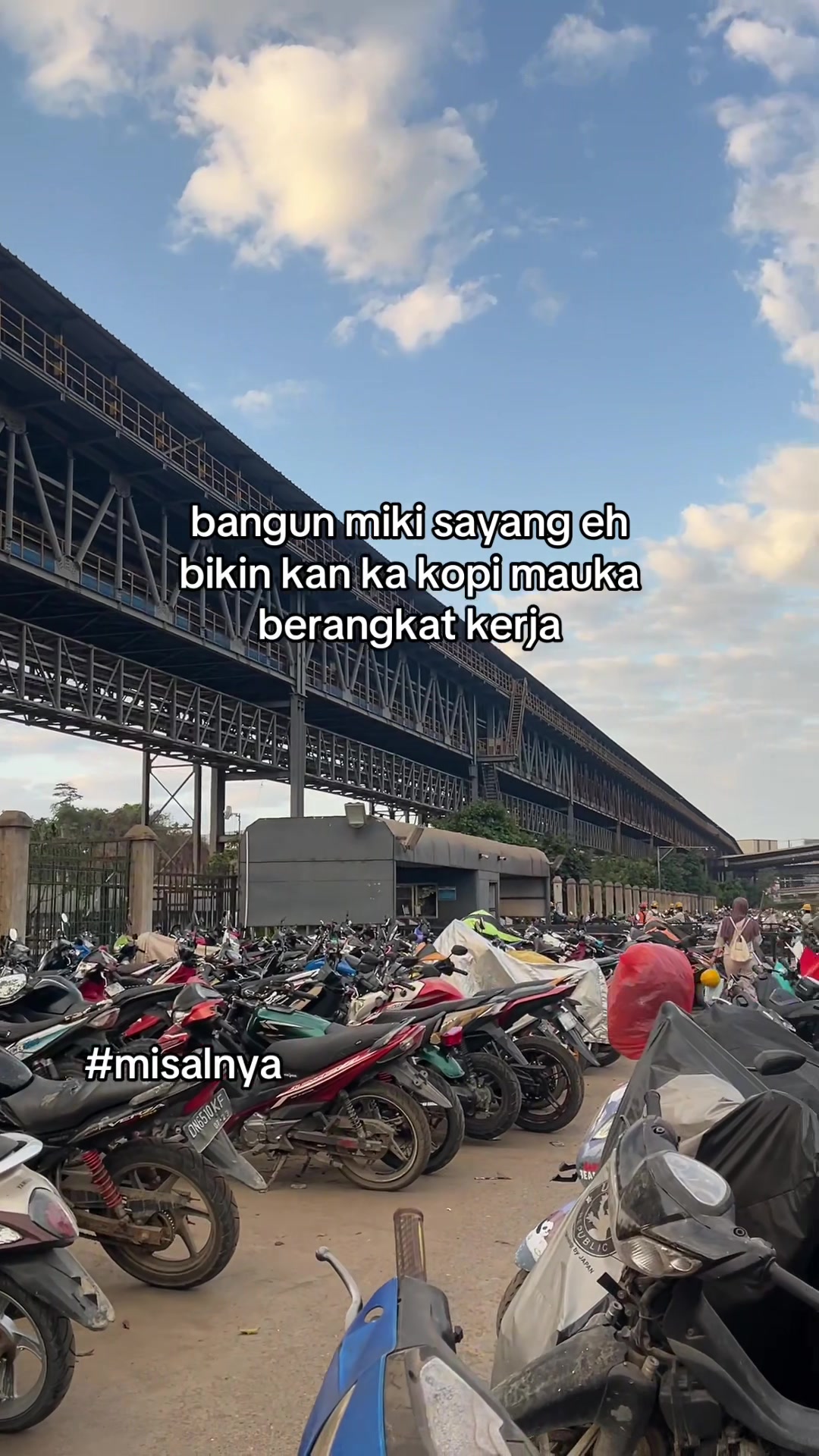 @ICAN