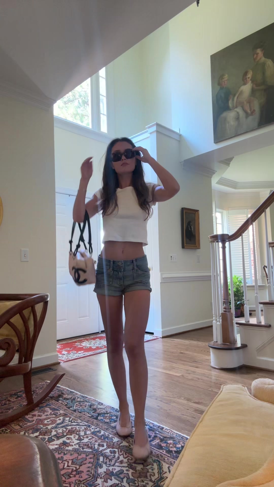 @Mango