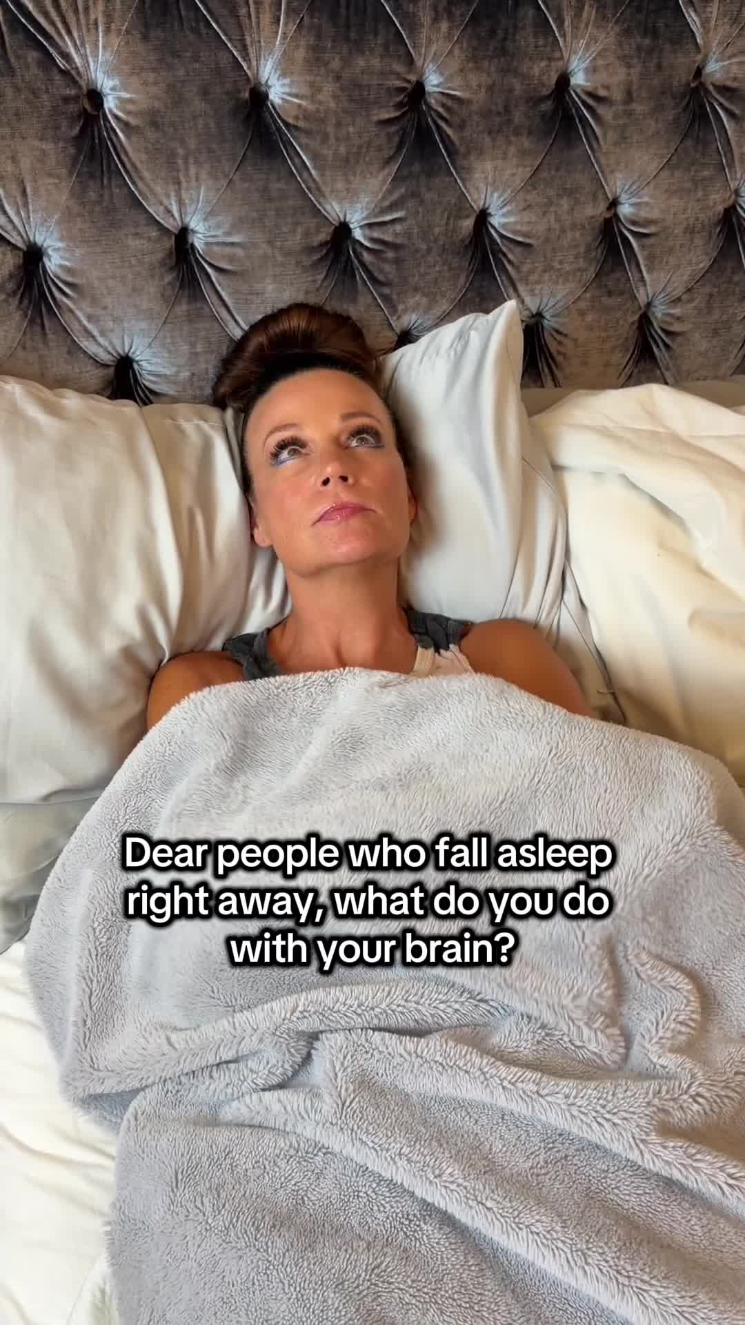 @Laura