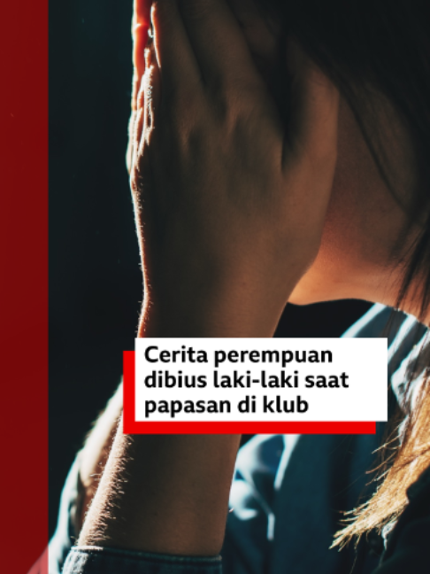 @bbcnewsindonesia