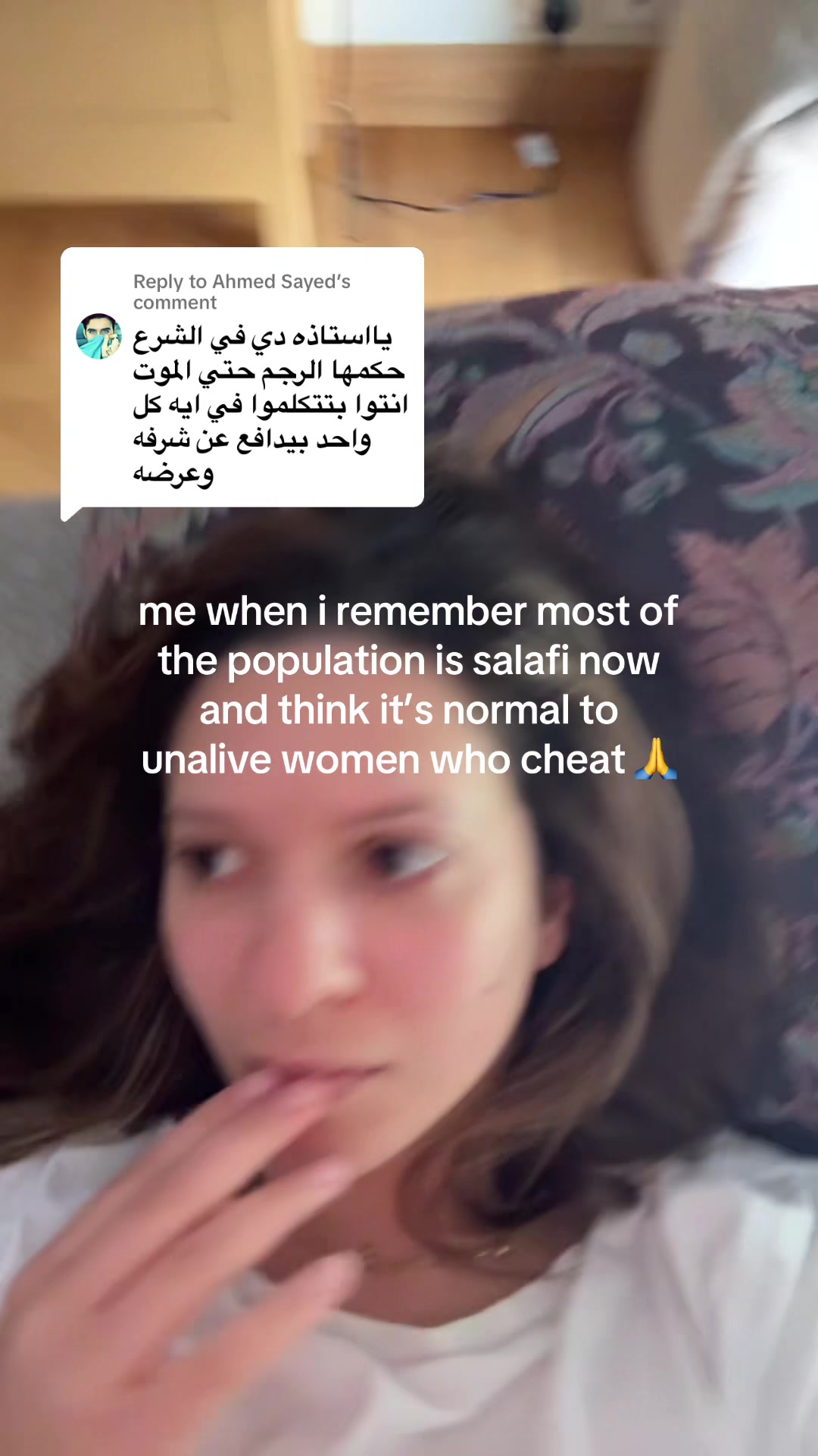 @Nadeen Ashraf