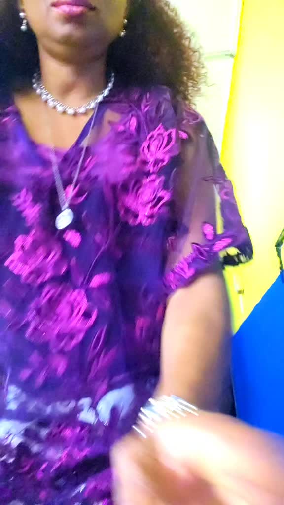 @okekeogochukwudor
