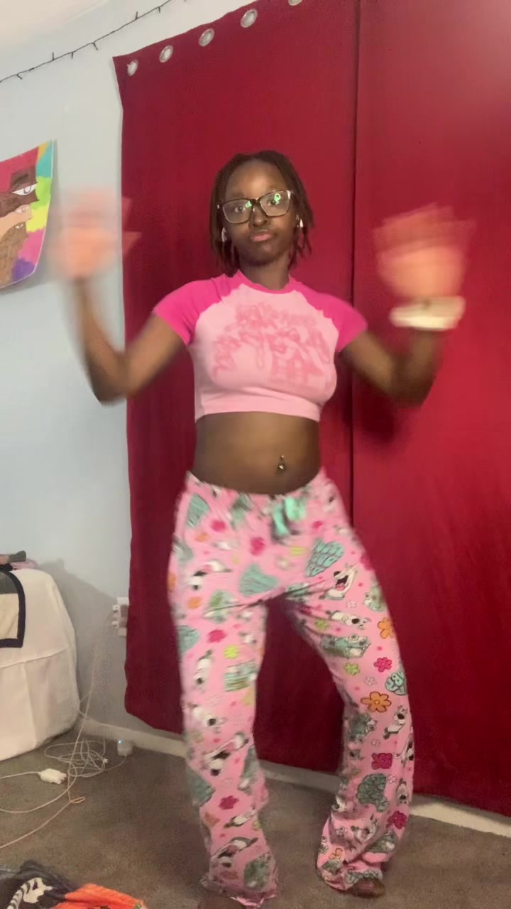 @Kjones_dancer