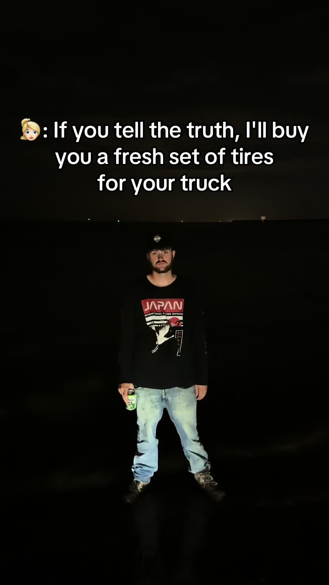 @aidunz