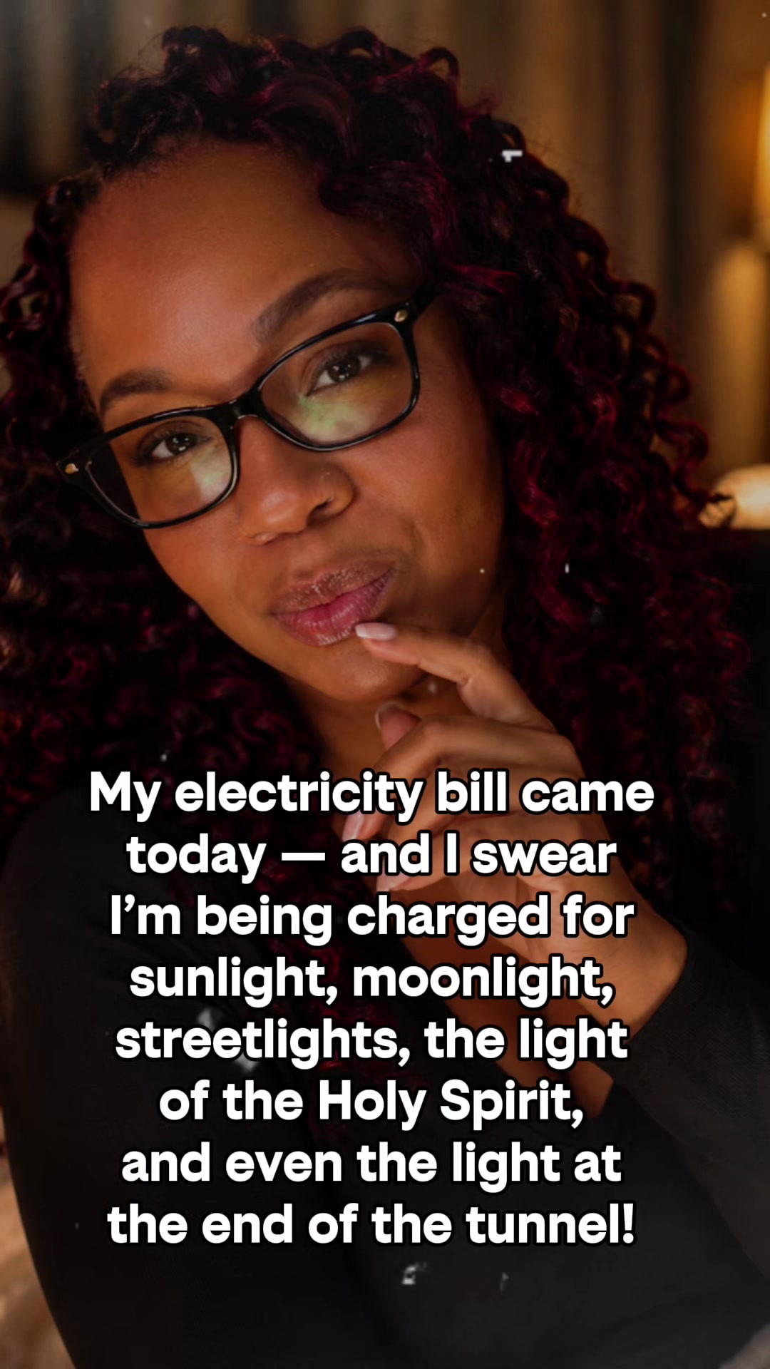 @Mz.Word