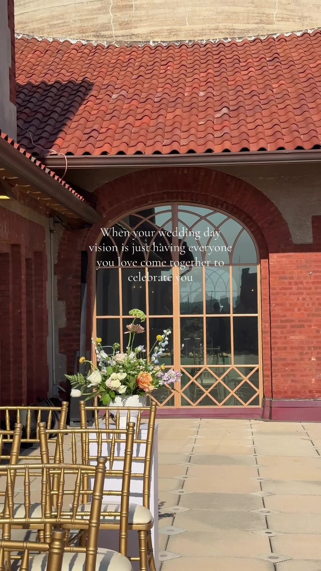 @SMC | Wedding Content Creator