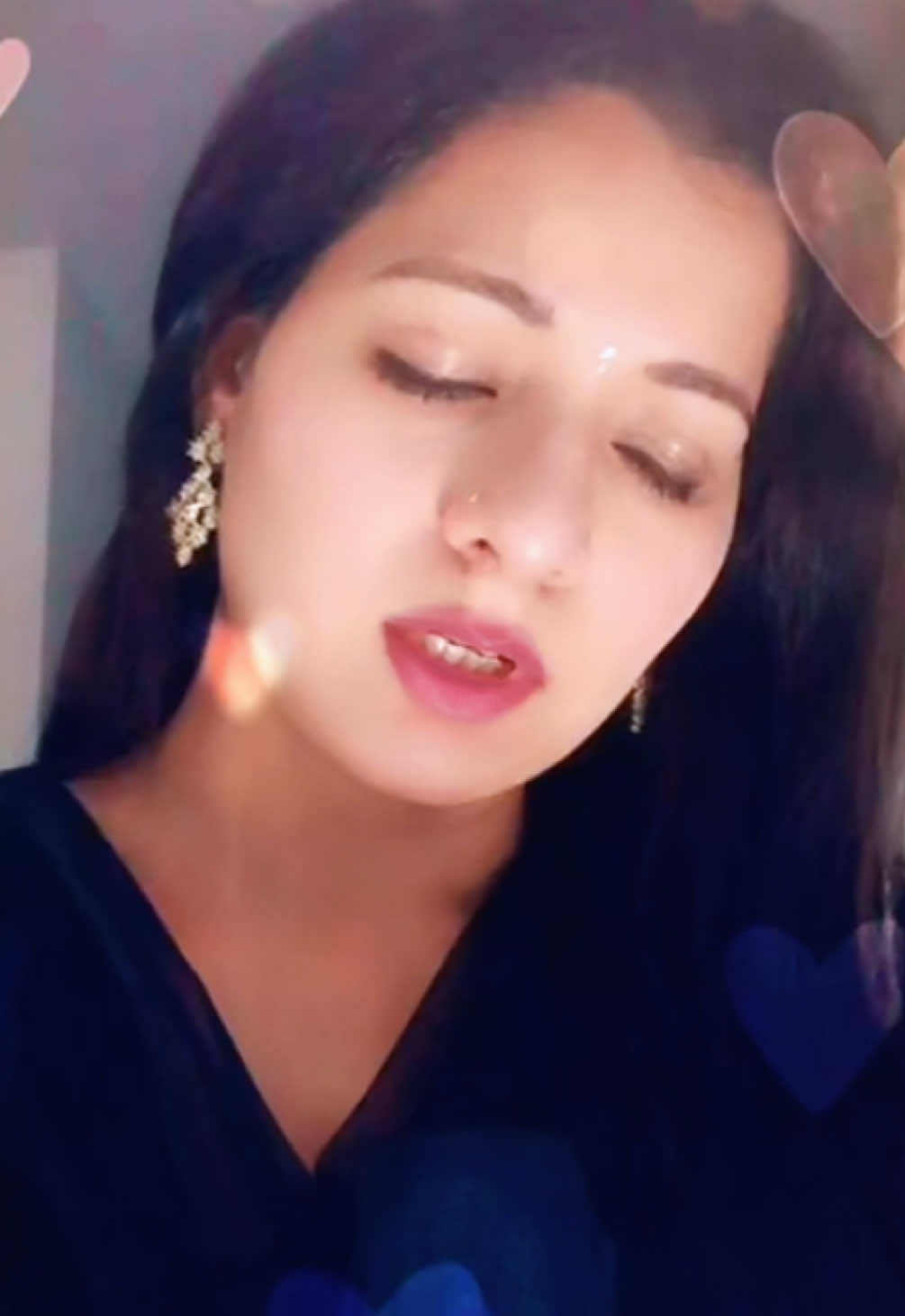 @pahadi_diva