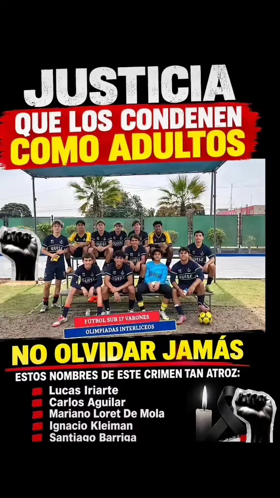 @🇵🇪 Mabe SC 🇪🇸