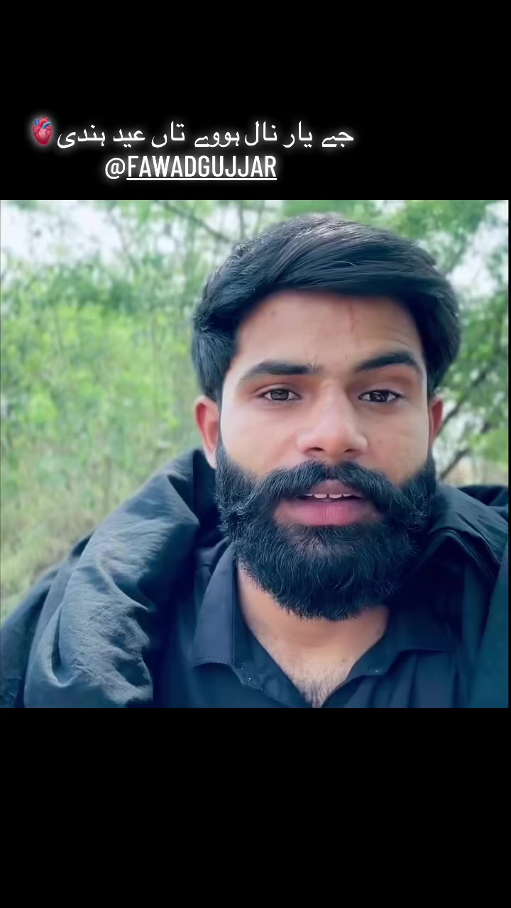 @SARAAN GUJJAR🦁