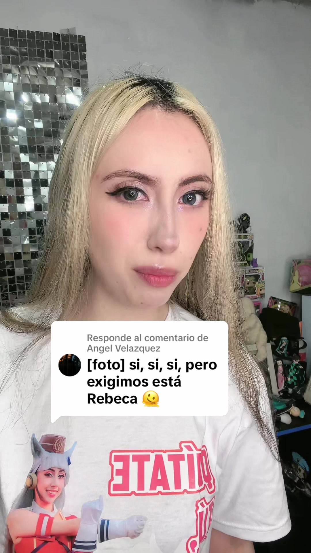@Werevita