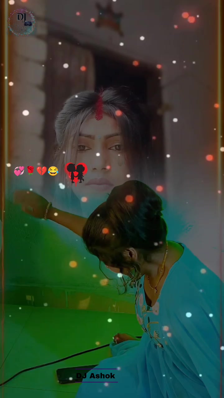 @nakali kanxi moh👑👑