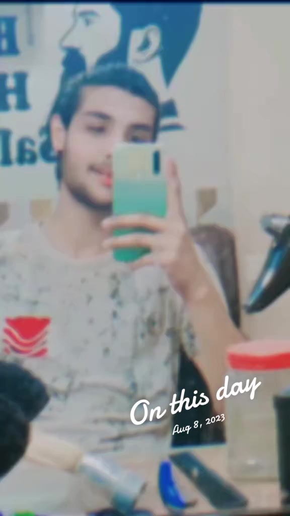 @ملکـᷛــᷡــᷥــᷜـــ جانی213 ɪͫ