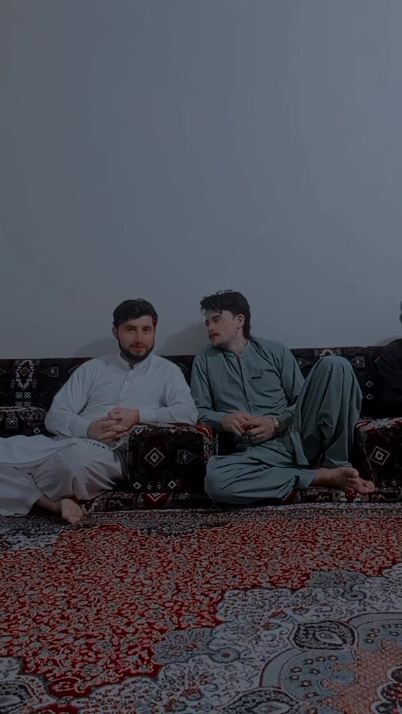 @A k khano 97
