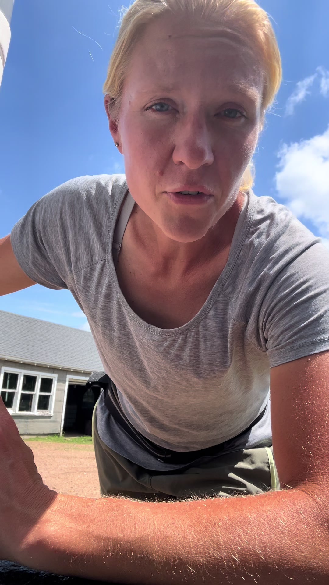 @littlesandycreekfarm