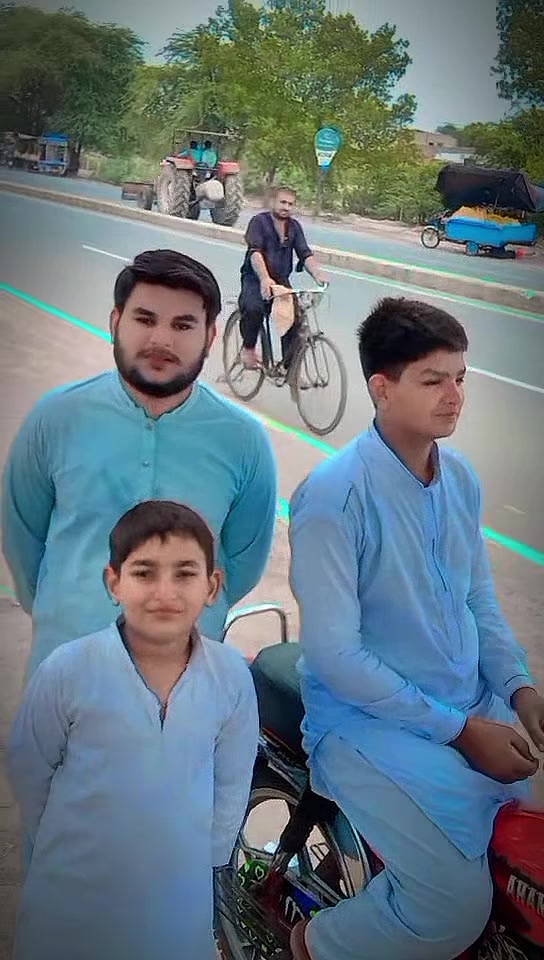 @✈️ 𝐌𝐀𝐋𝐈𝐊᭄𝐀𝐇𝐒𝐀𝐍 🇸🇦