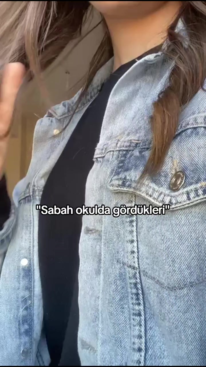 @DK
