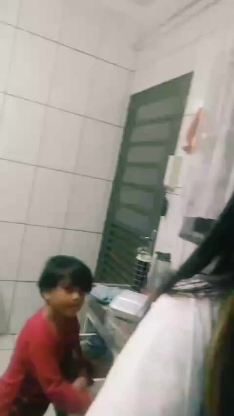 @Jéssica 🦋