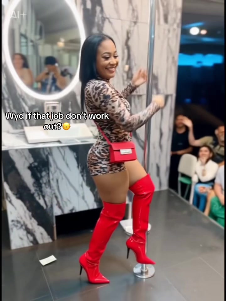 @prettiipinks