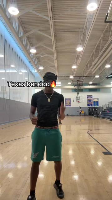 @quinnnn🕺🏾
