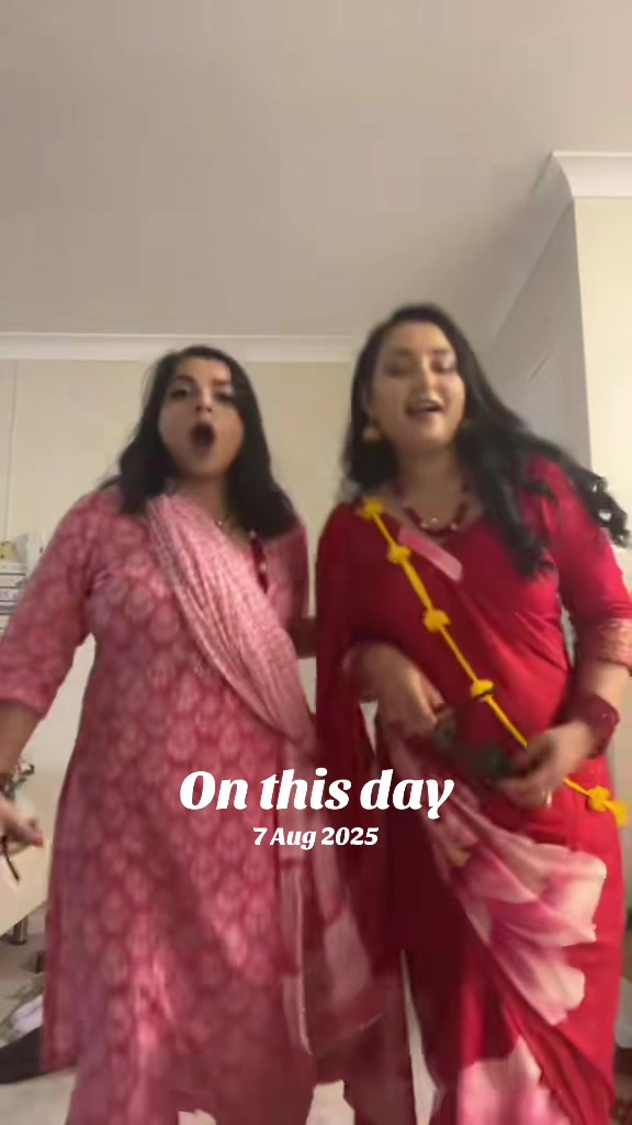 @Dipshikha