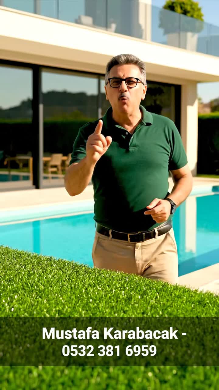 @Lotus bitki satışı