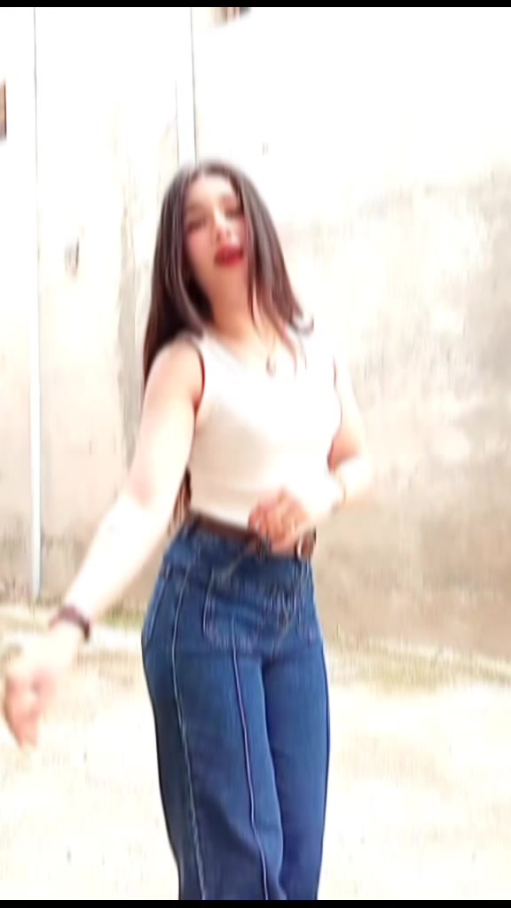 @🦋küçük kız 🦋