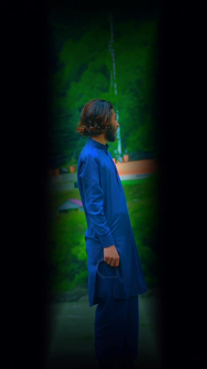 @KASHMIRI BOY 07