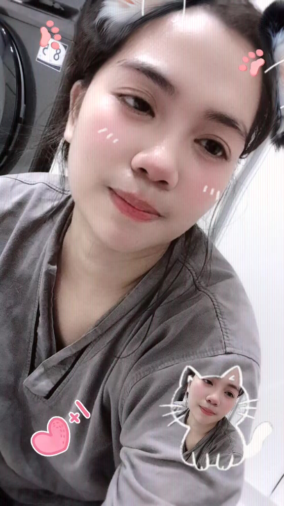 @07_LurdSaien_28