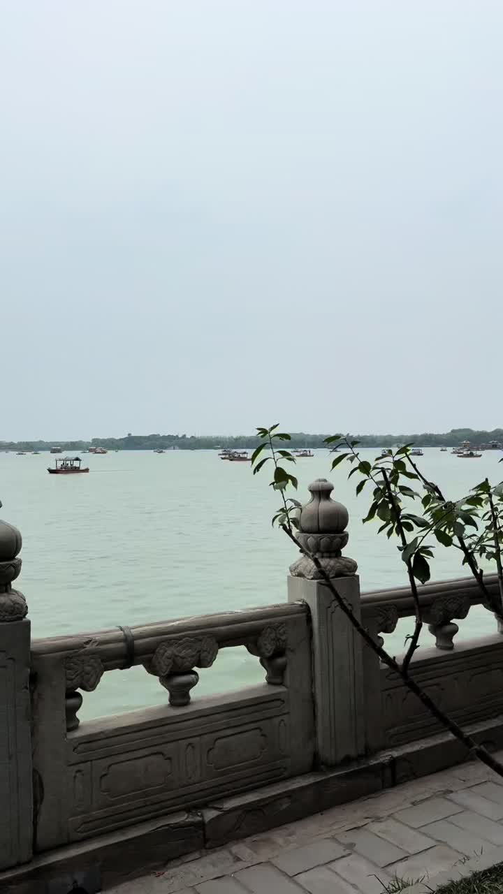 @selam_nagash