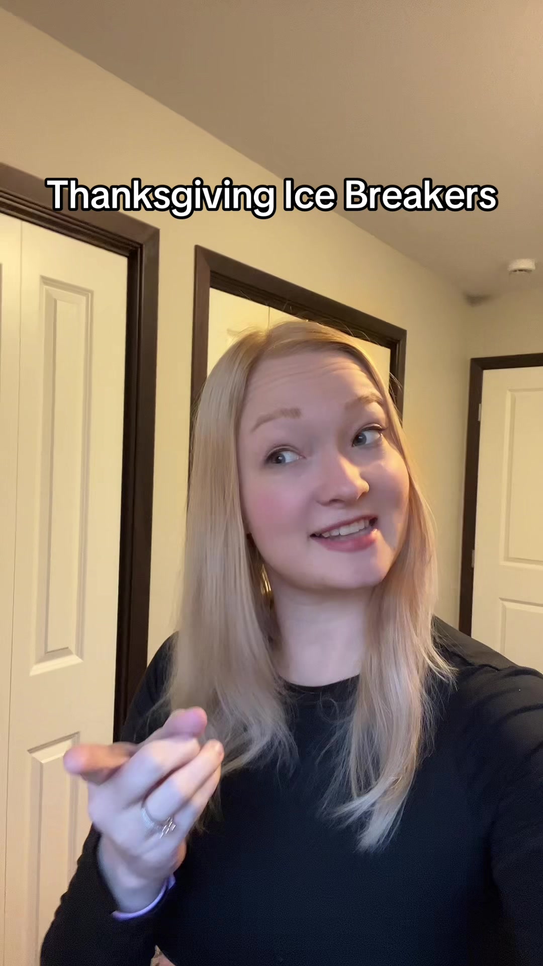 @Tarah Nicole