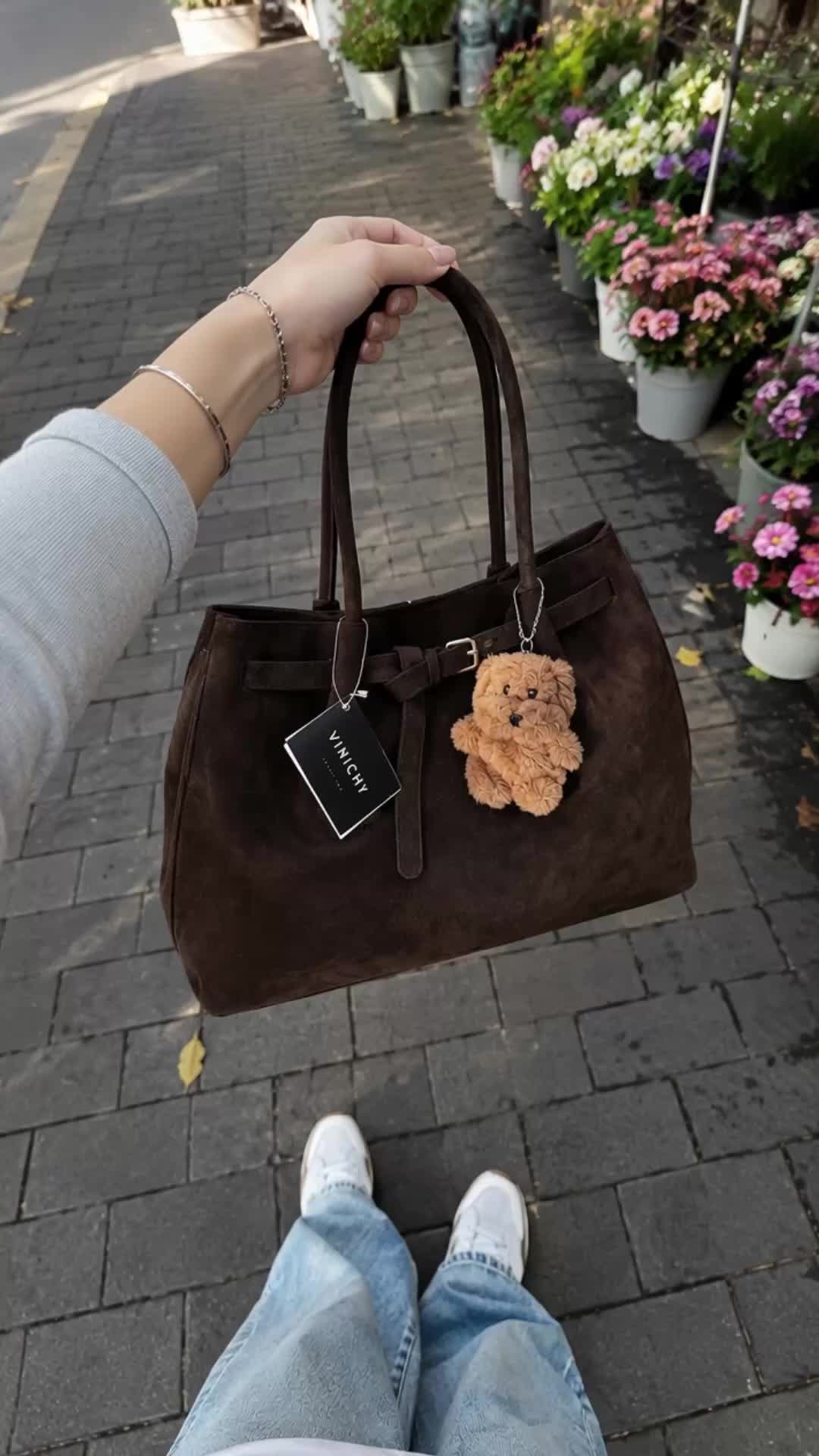 @Túi xinhh ✨🛍️🛍️