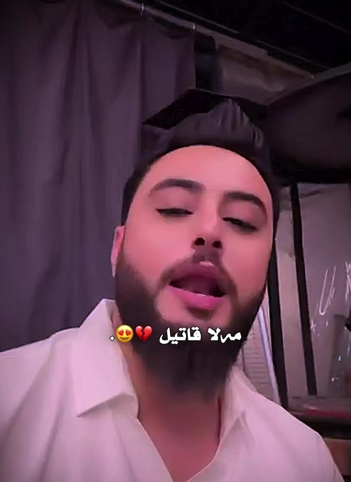 @﮼داستان ﮼قاتیل⚜️