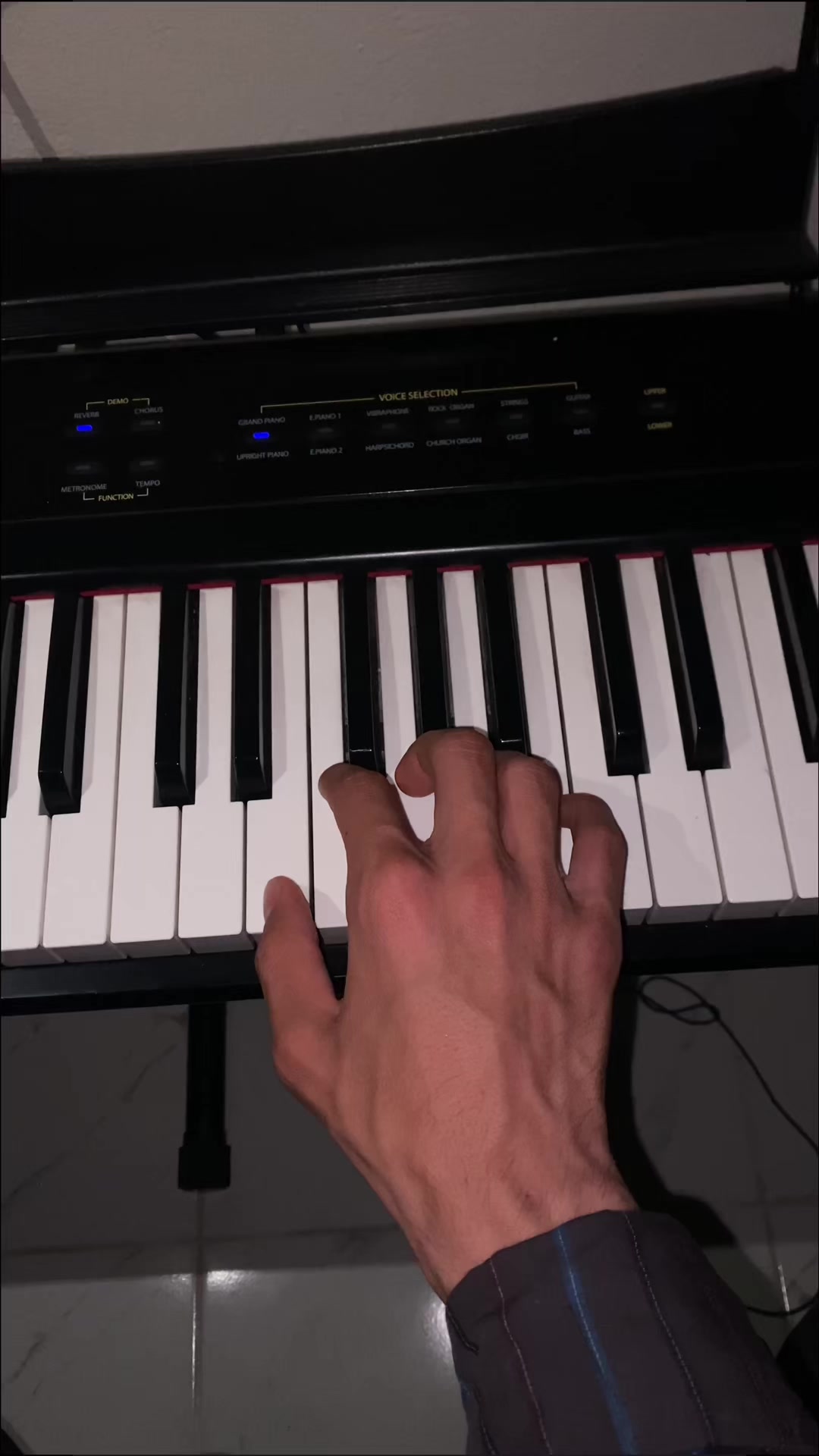 @PianoKurdii