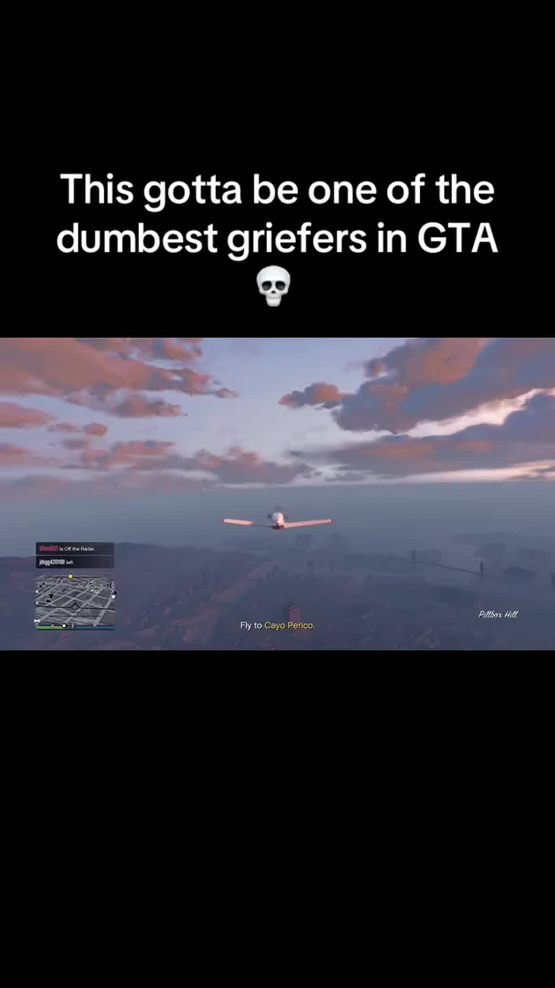 @gtaonlineclips