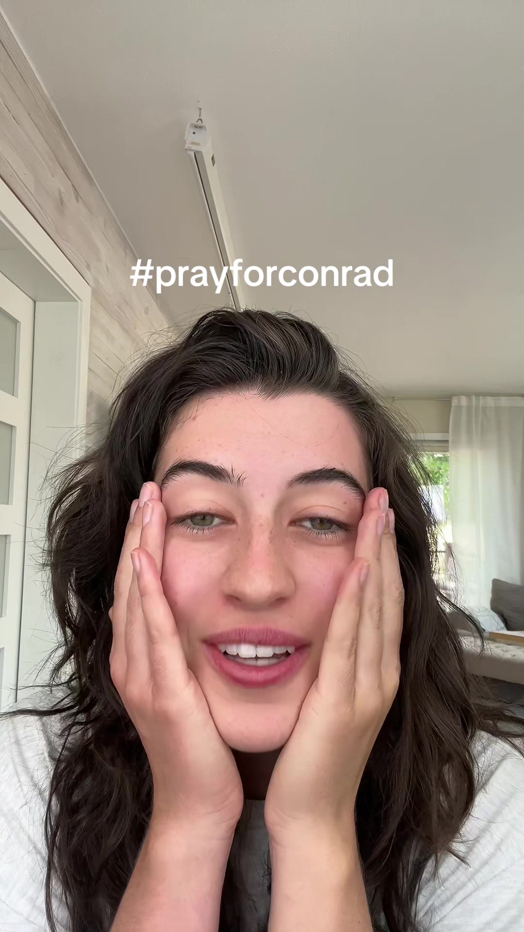 @miaparnab