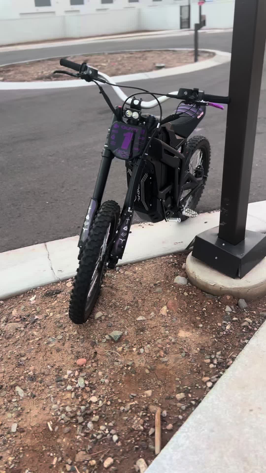@mx5_walter