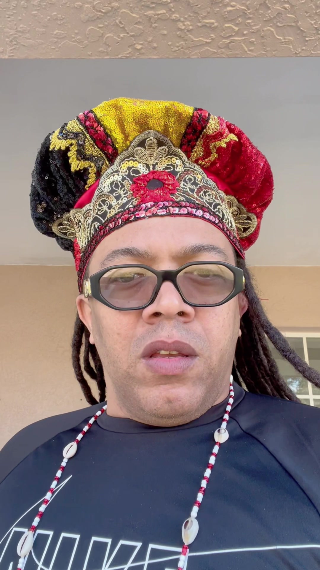 @Maikel_eshu 🇨🇺👀🗿