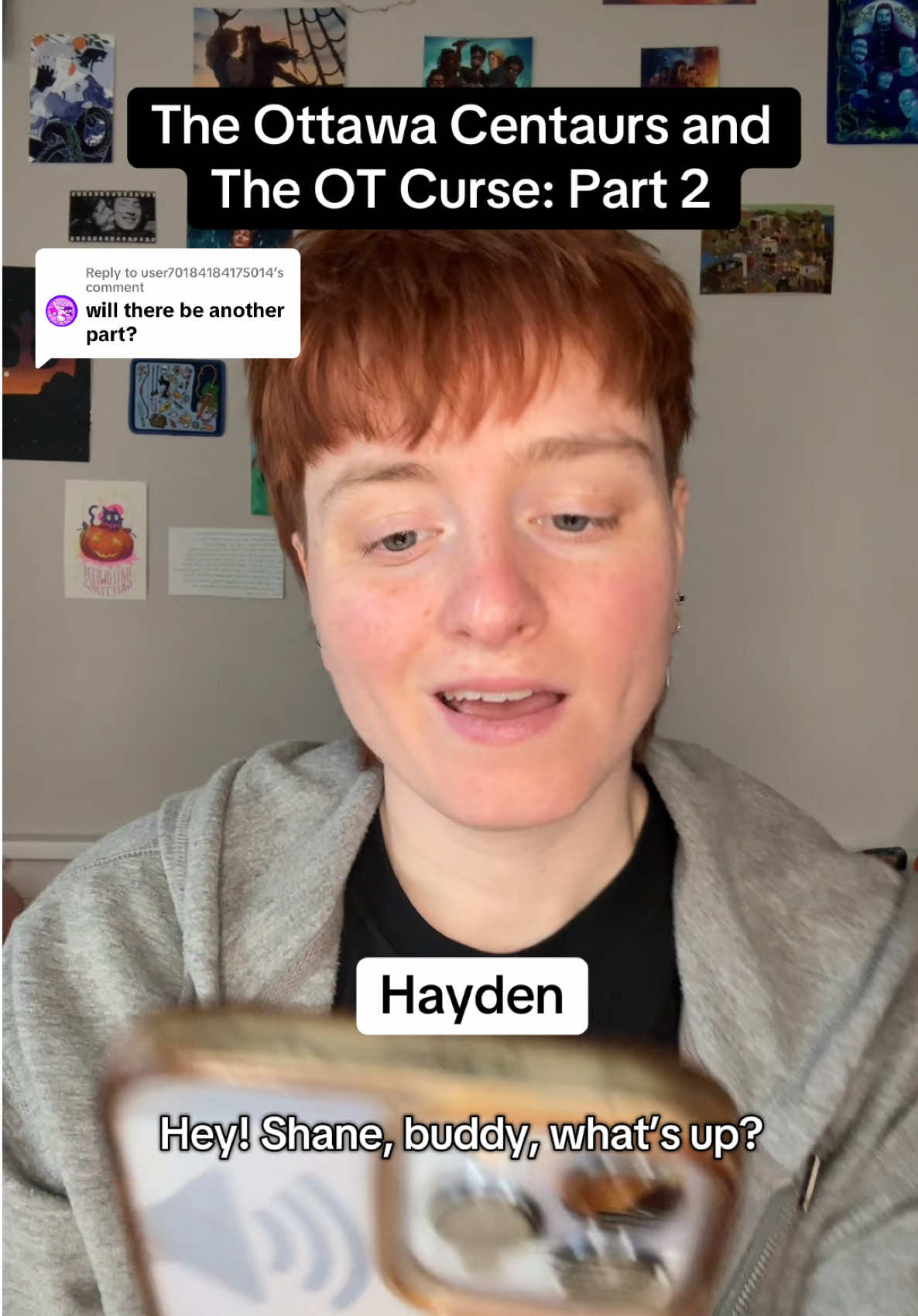 @Taylor