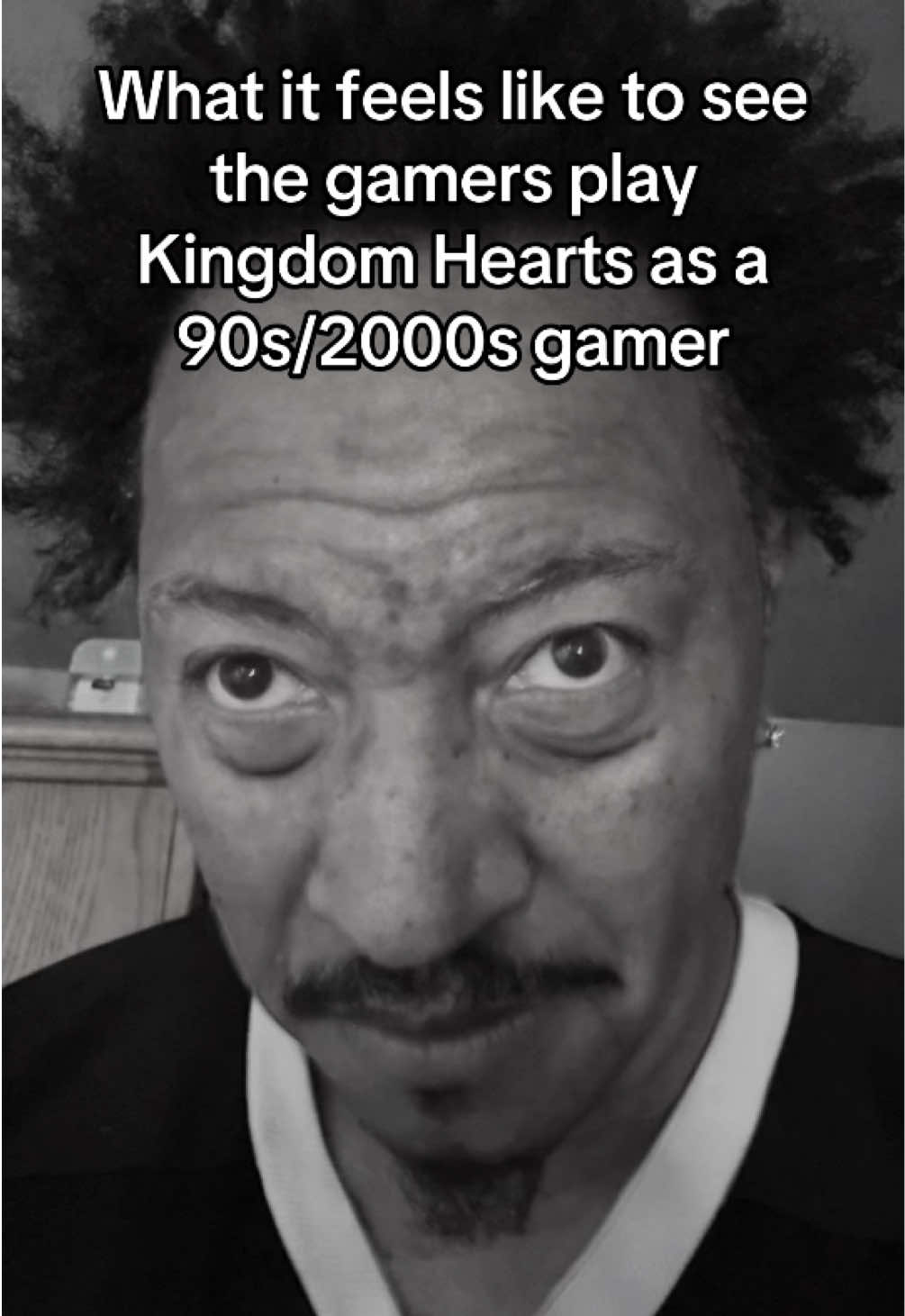 @EYHU
