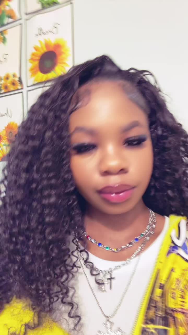 @𝒦𝒩.