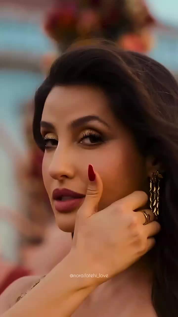 @Bollywood movie