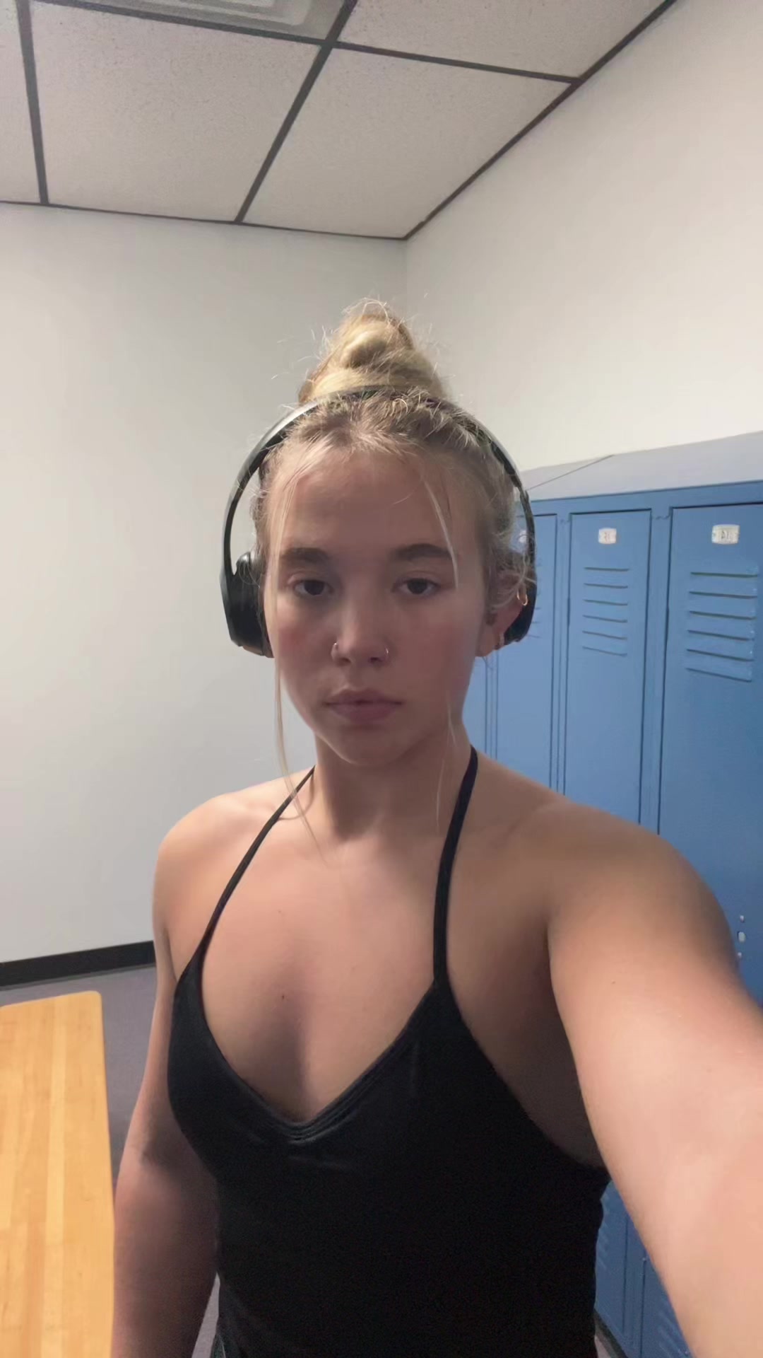 @pliftzzz2